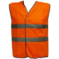 3M Reflektif Yelek P110 